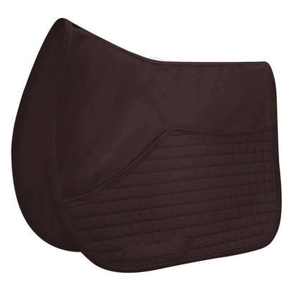 T3 Matrix Ergonomic AP Schooling Liner