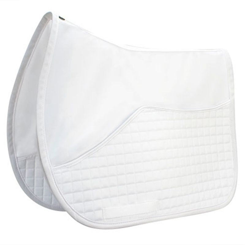 T3 Matrix Ergonomic AP Schooling Liner