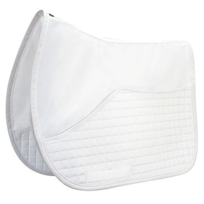 T3 Matrix Ergonomic AP Schooling Liner