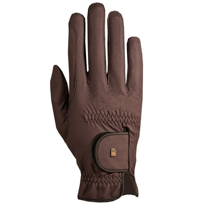 Roeckl Roeck-Grip JR Gloves