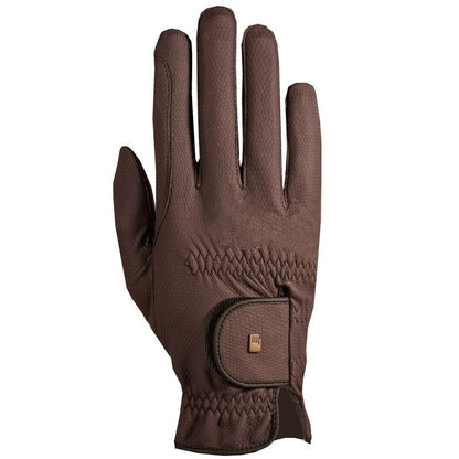 TE030441_826876_BROWN.jpg