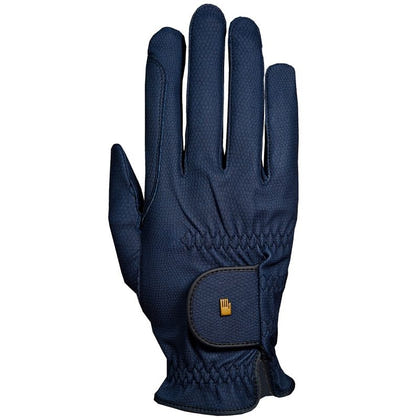 Roeckl Roeck-Grip JR Gloves