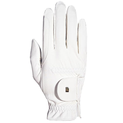 Roeckl Roeck-Grip JR Gloves