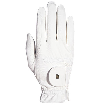 TE030441_826880_WHITE.jpg