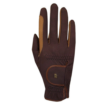 Roeckl Malta Unisex Gloves