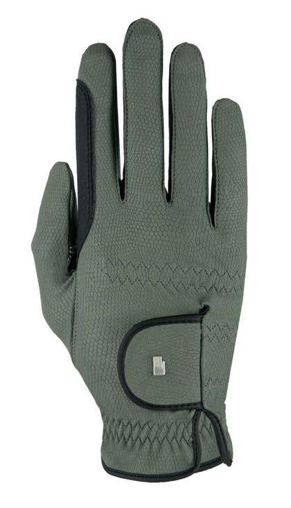 Roeckl Malta Unisex Gloves