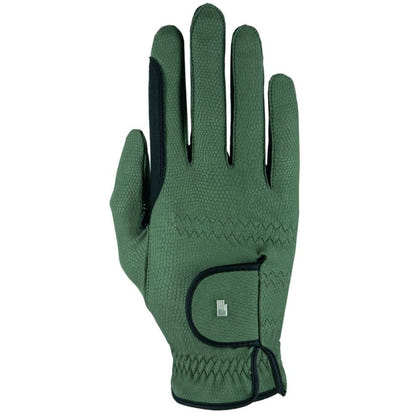 Roeckl Malta Unisex Gloves
