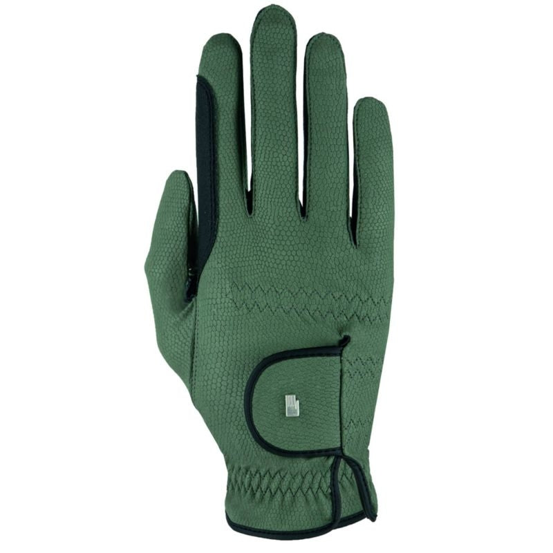 Roeckl Malta Unisex Gloves