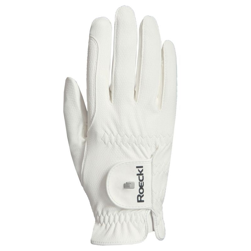 Roeckl Roeck-Grip Pro Unisex Gloves