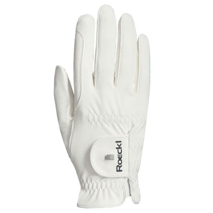 Roeckl Roeck-Grip Pro Unisex Gloves