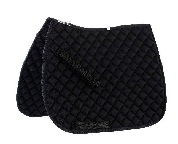 Roma Economy All-Purpose Saddle Pad