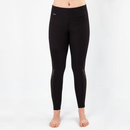 Irideon Issential Reflex Tight