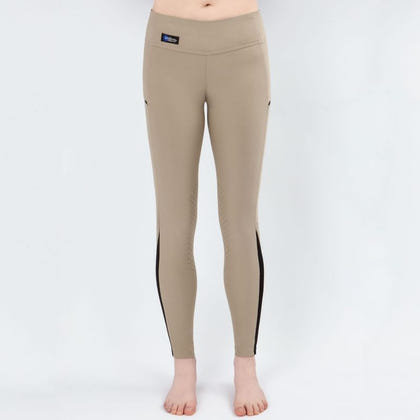Irideon Issential Reflex Tight