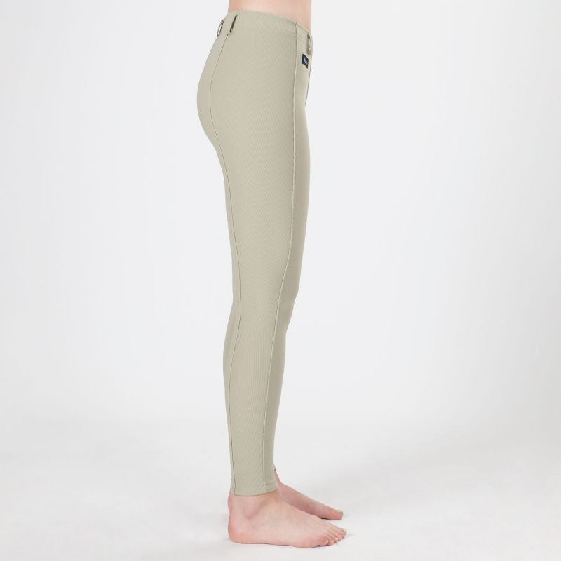 Irideon Cadence Classic KP Breech