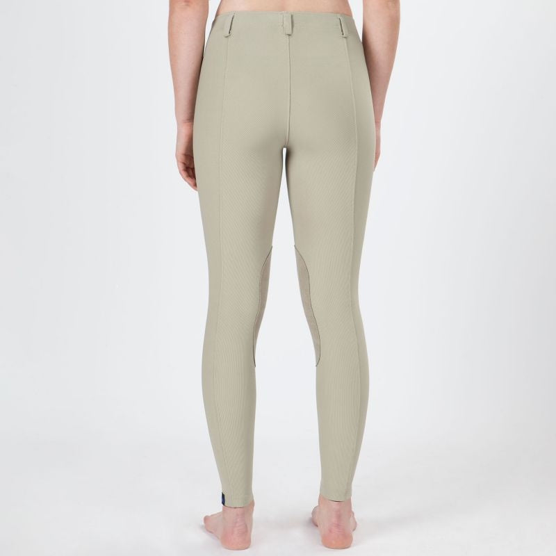 Irideon Cadence Classic KP Breech