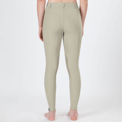 Irideon Cadence Classic KP Breech