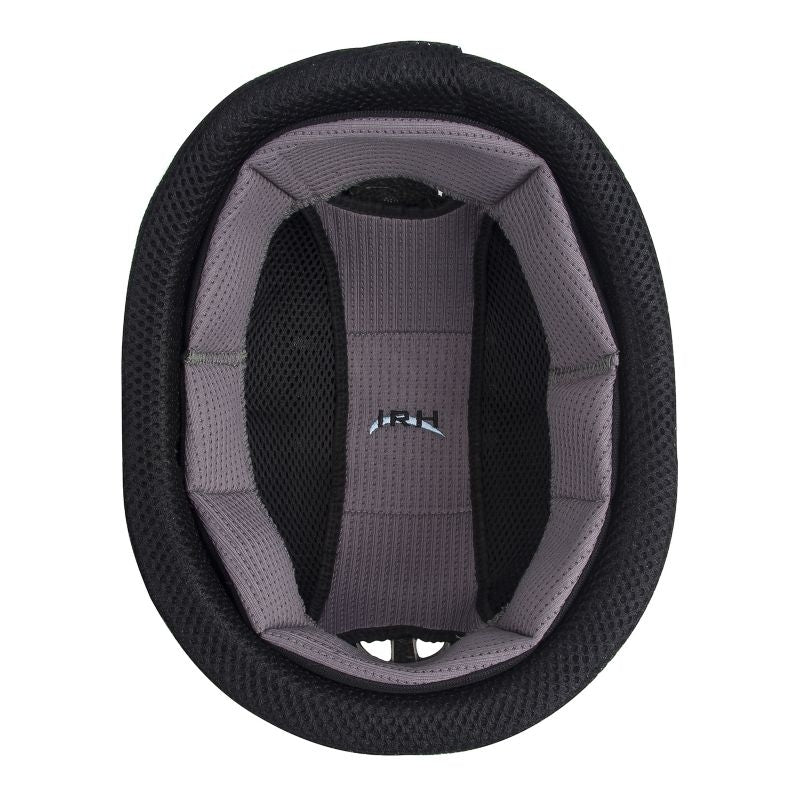 IRH IR4G Grey Replacement Helmet Liner