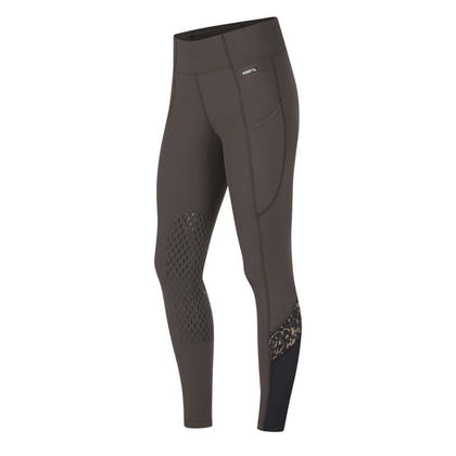 Kerrits Freestyle Pocket Tight