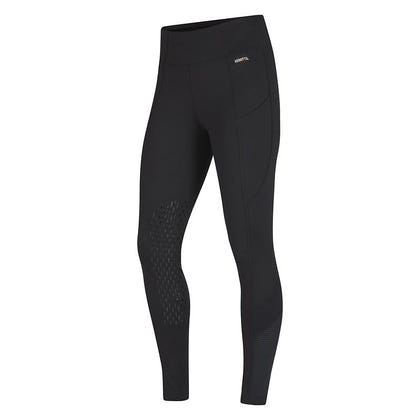 Kerrits Freestyle Pocket Tight