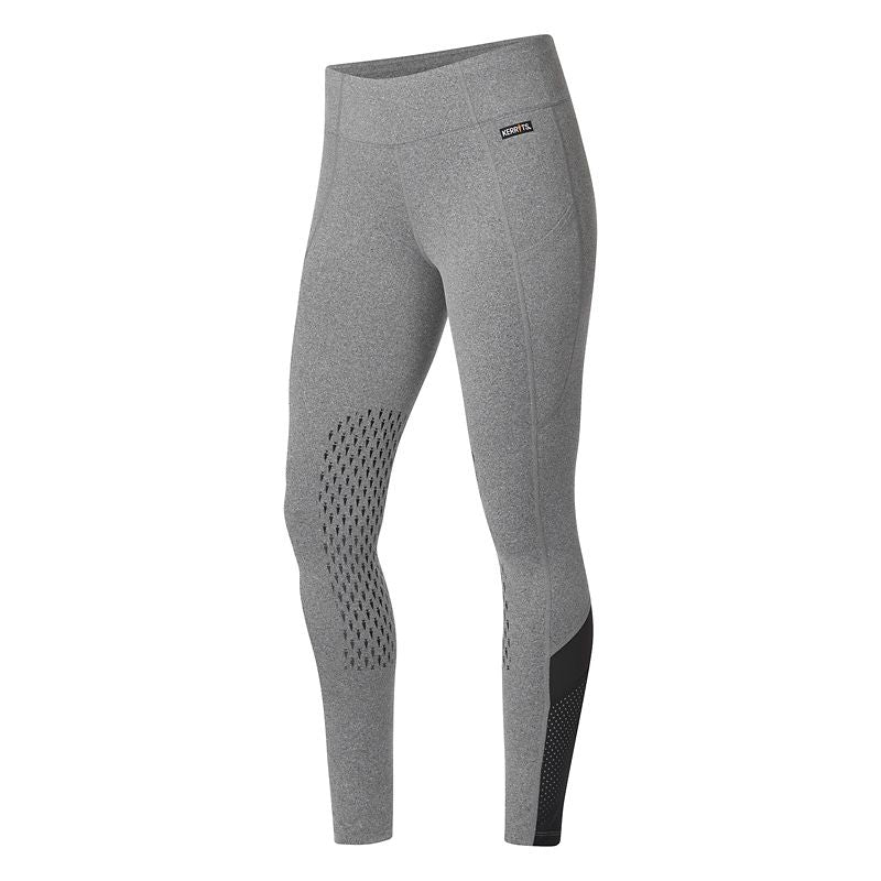 Kerrits Freestyle Pocket Tight