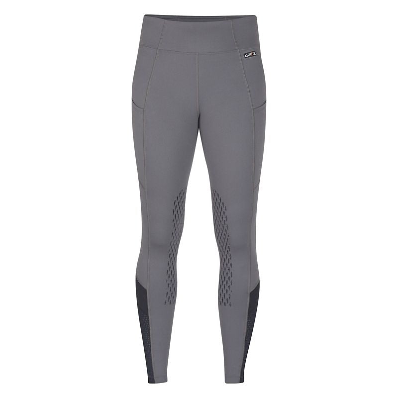 Kerrits Freestyle Pocket Tight