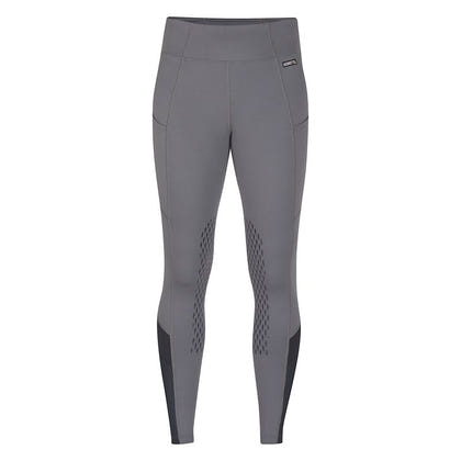 Kerrits Freestyle Pocket Tight