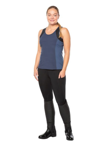 Kerrits Freestyle Pocket Tight