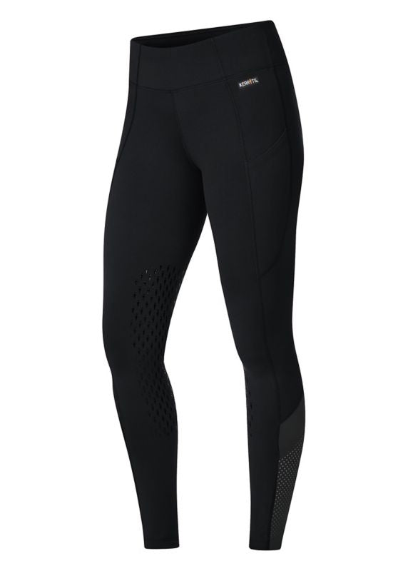 Kerrits Freestyle Pocket Tight