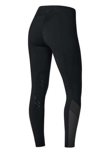 Kerrits Freestyle Pocket Tight