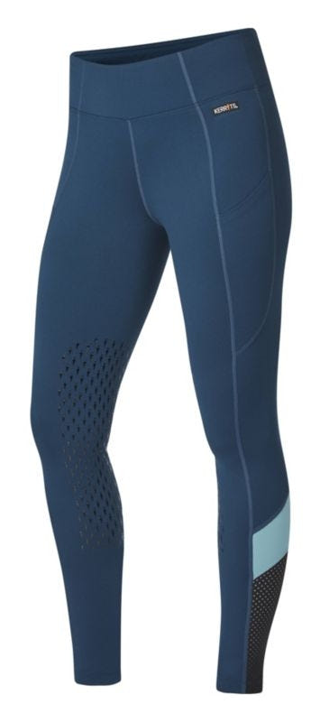 Kerrits Freestyle Pocket Tight