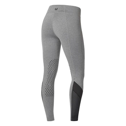 Kerrits Freestyle Pocket Tight