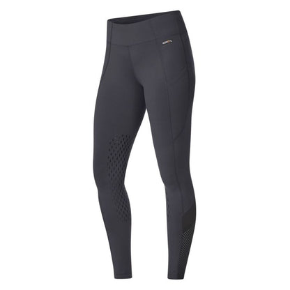 Kerrits Freestyle Pocket Tight