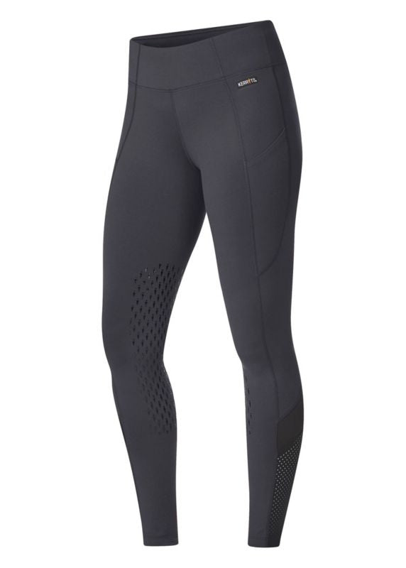 Kerrits Freestyle Pocket Tight