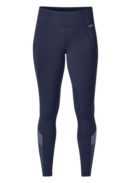 Kerrits Freestyle Pocket Tight