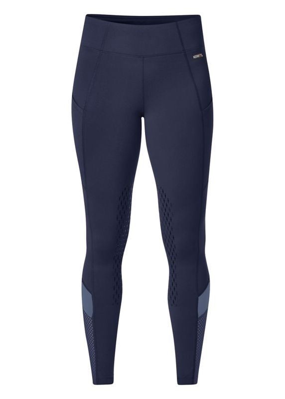 Kerrits Freestyle Pocket Tight
