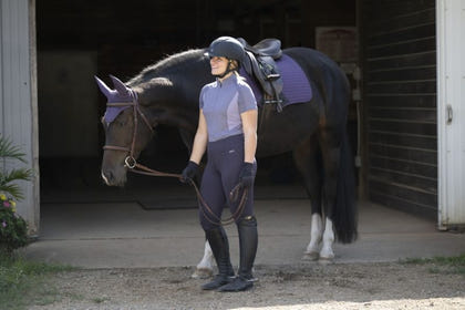 Kerrits Freestyle Pocket Tight