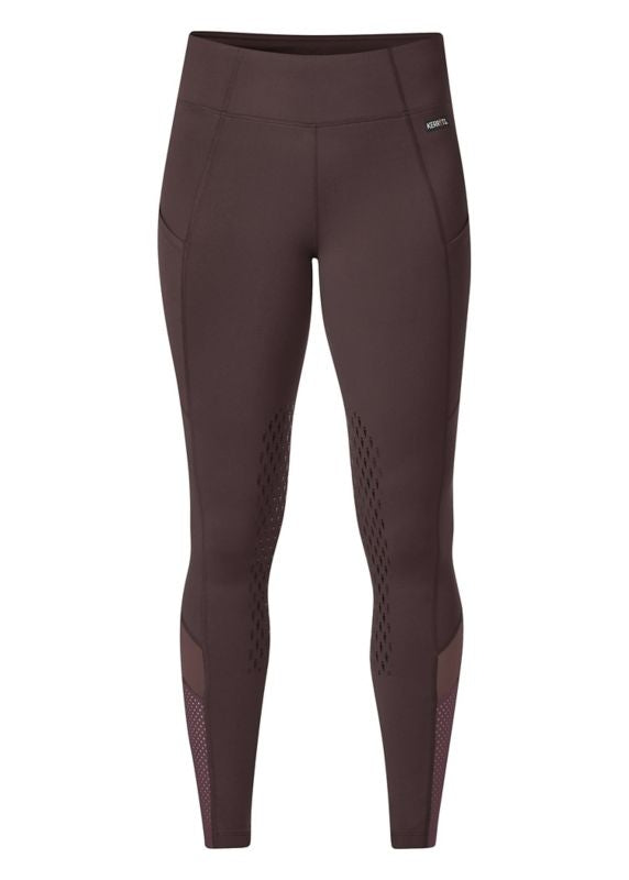 Kerrits Freestyle Pocket Tight