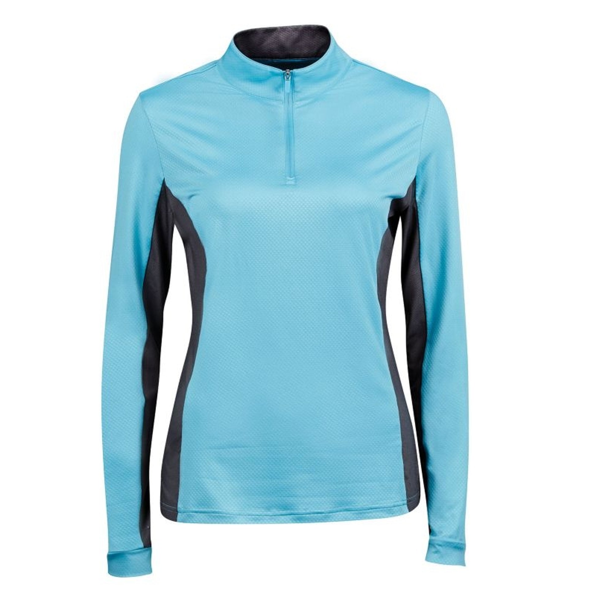 Dublin Airflow CDT Long Sleeve Tech Competition Top