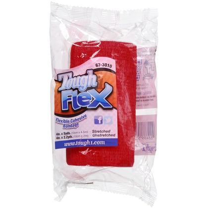 Tough1 Tough Flex Vet Bandage