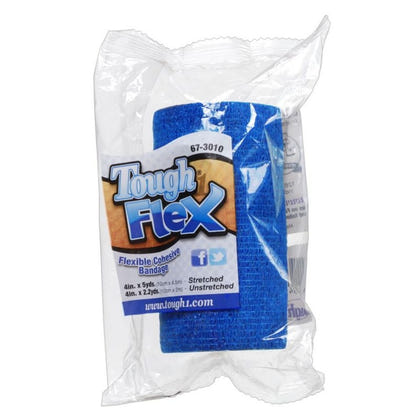 Tough1 Tough Flex Vet Bandage