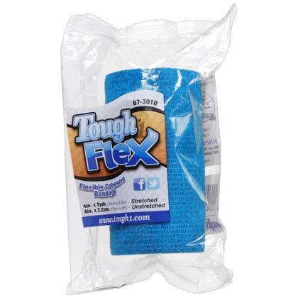 Tough1 Tough Flex Vet Bandage