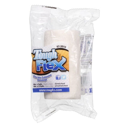 Tough1 Tough Flex Vet Bandage