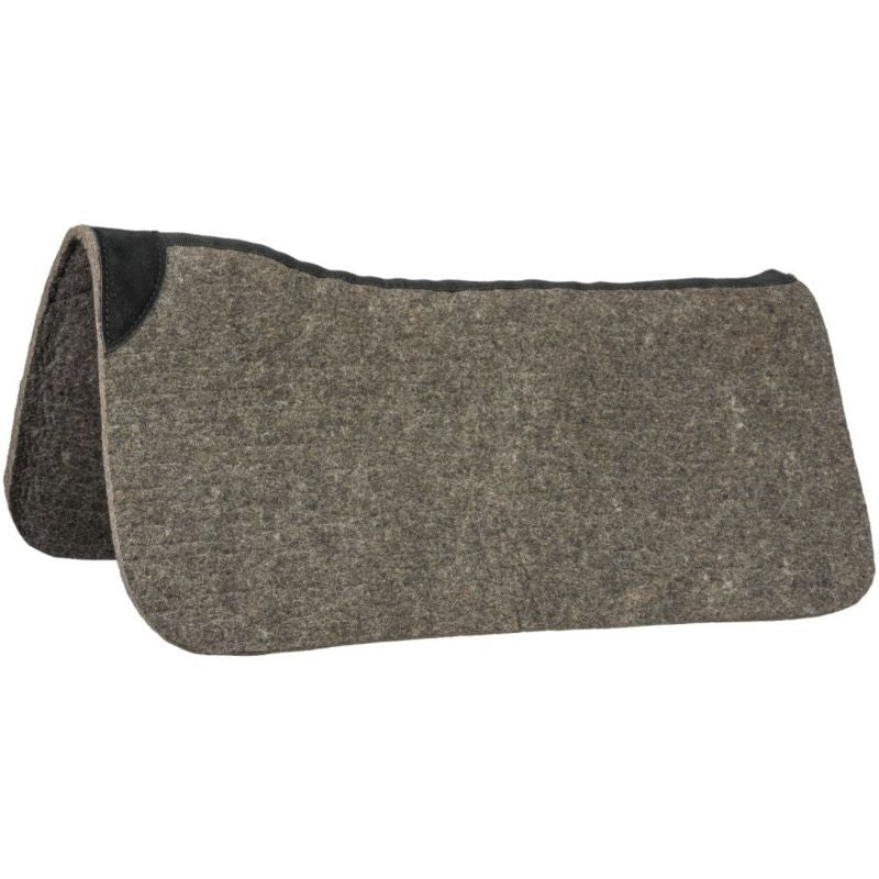 Tough1 5/8in Felt Pad Liner