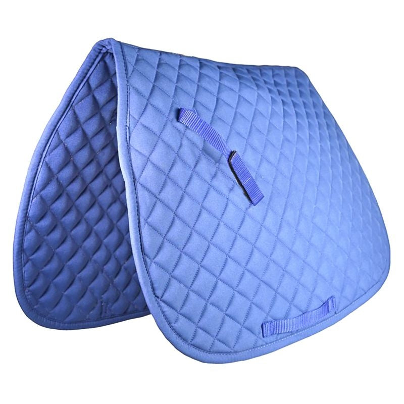 Gatsby Basic All-Purpose Saddle Pad