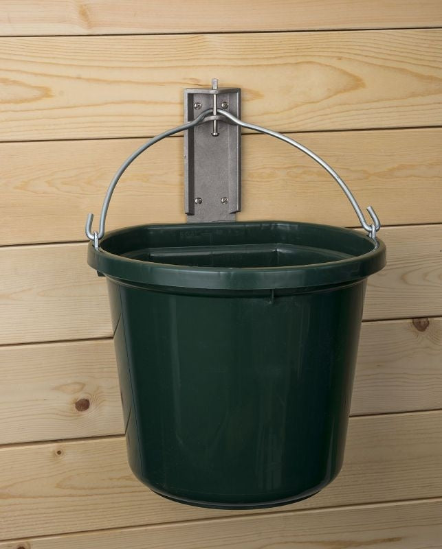 Tough1 Aluminum Wall Bracket