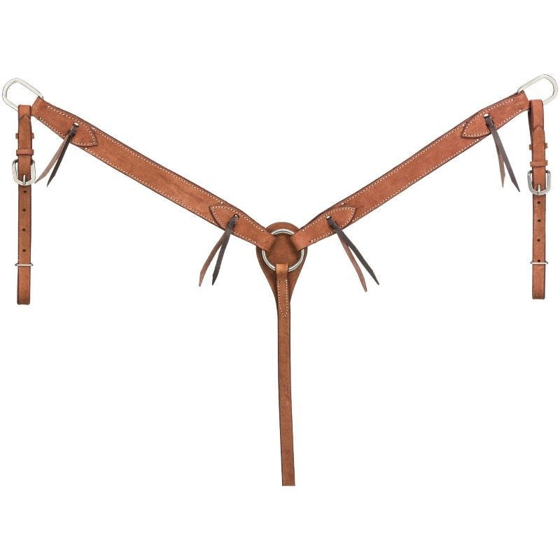 Tough1 Payson Roughout Breast Collar
