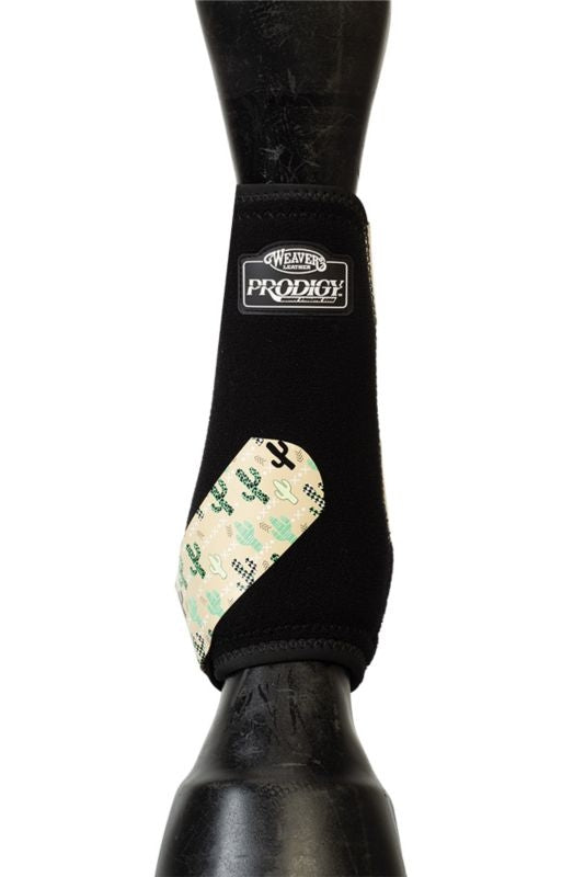 Weaver Prodigy Athletic Boots 2-Pk