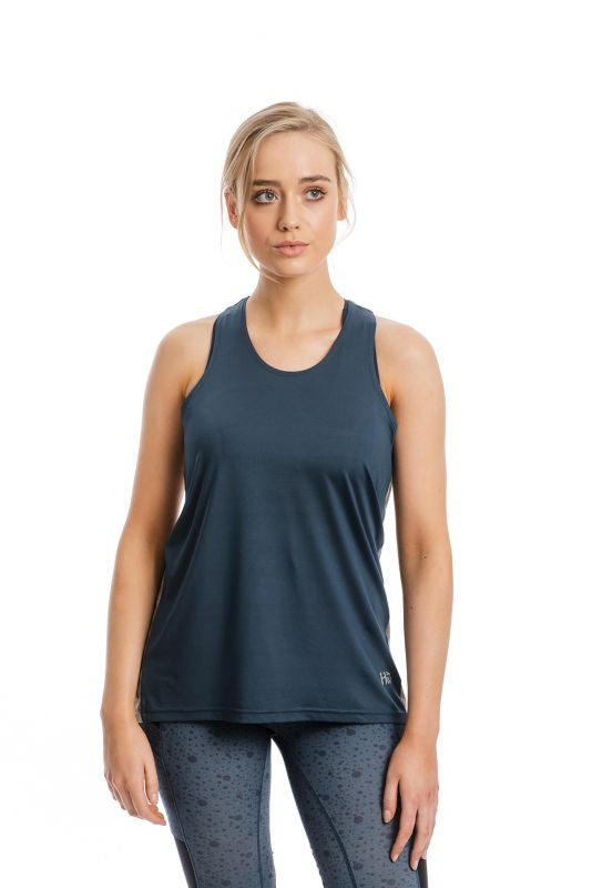 Horseware Aoife Training Tech Top