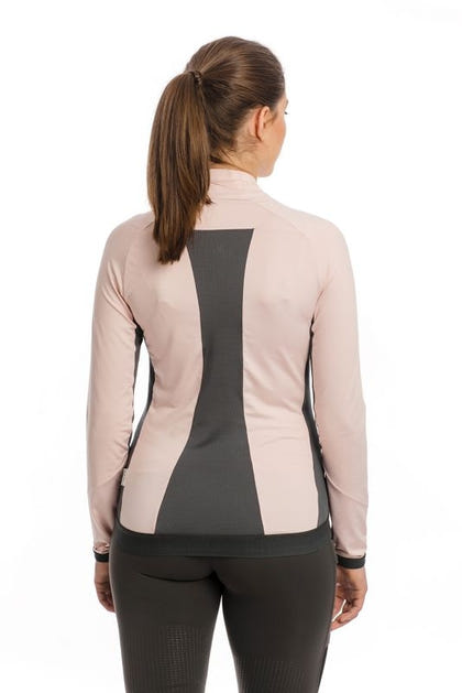 Horseware Lana Technical Top