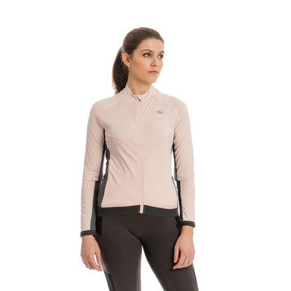 Horseware Lana Technical Top